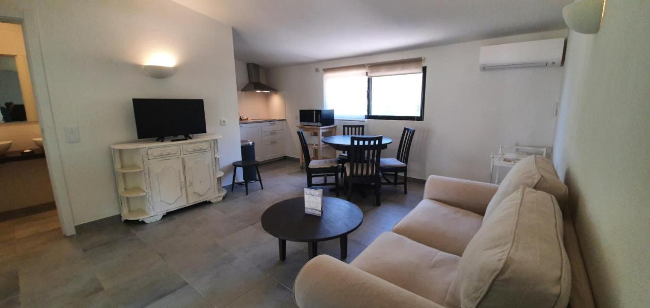 Casa Do Alto Bed & Breakfast Vilamoura Bagian luar foto