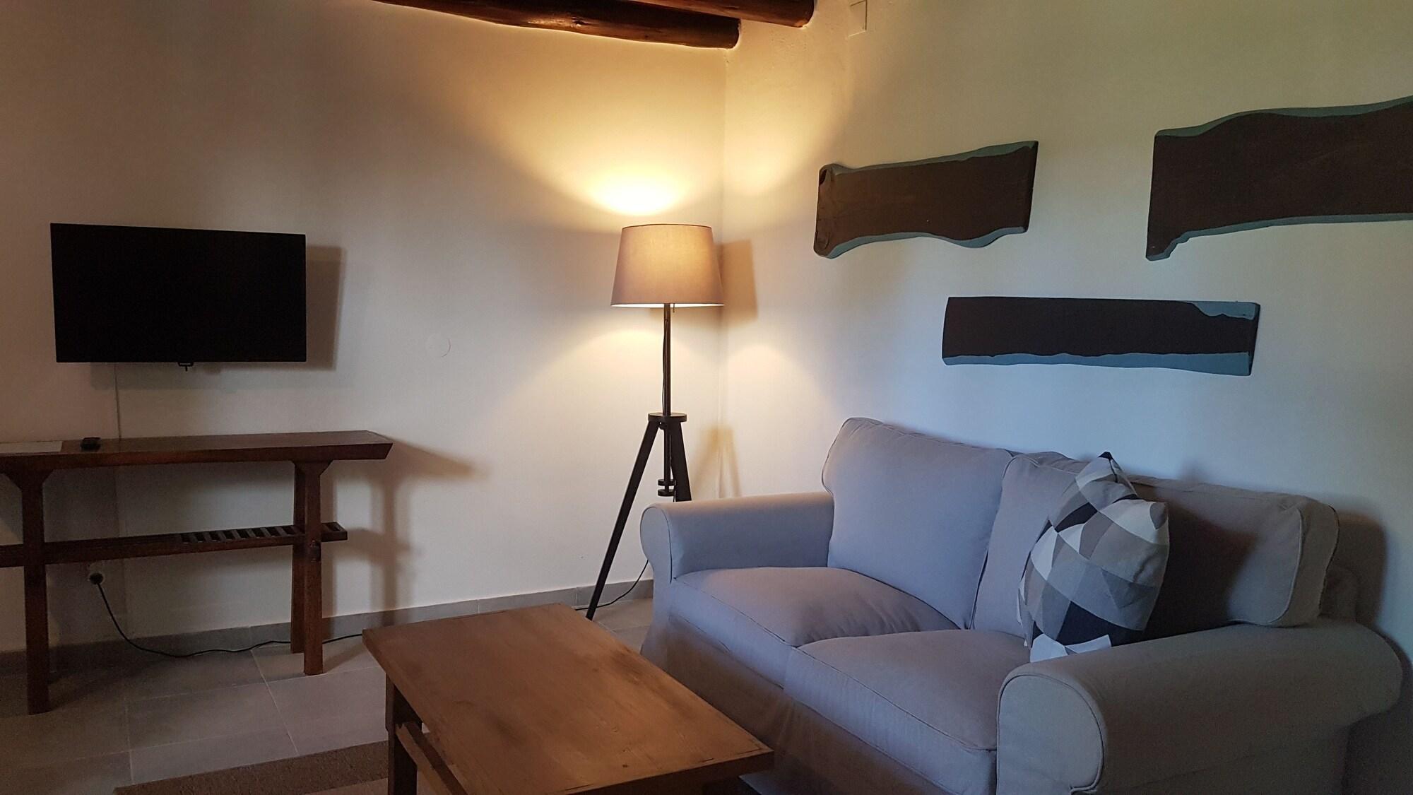 Casa Do Alto Bed & Breakfast Vilamoura Bagian luar foto