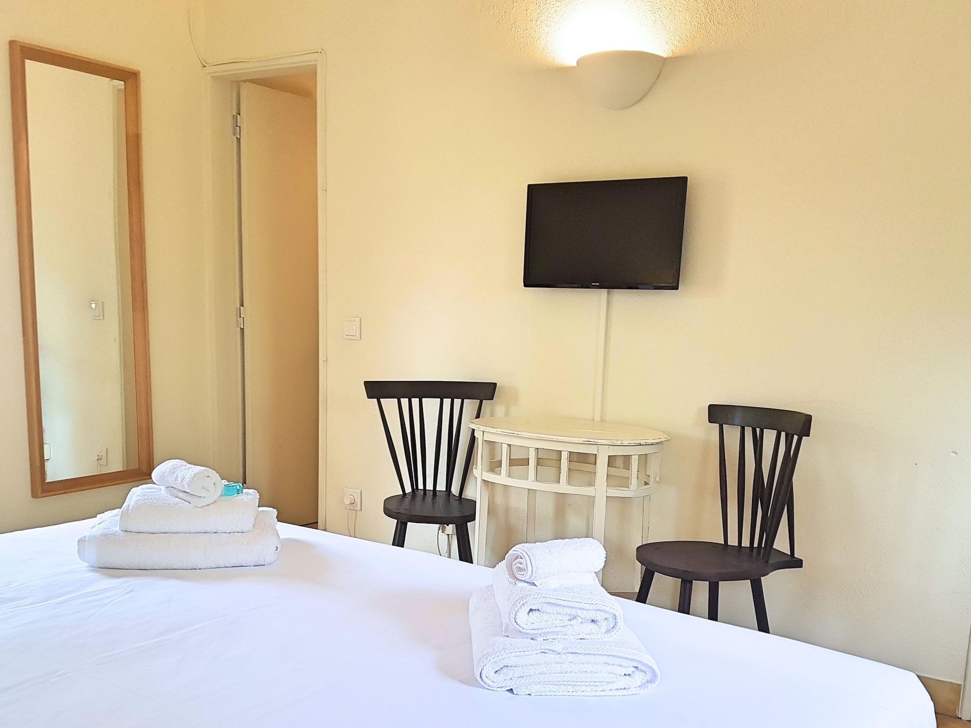 Casa Do Alto Bed & Breakfast Vilamoura Bagian luar foto
