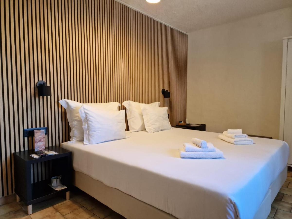 Casa Do Alto Bed & Breakfast Vilamoura Bagian luar foto