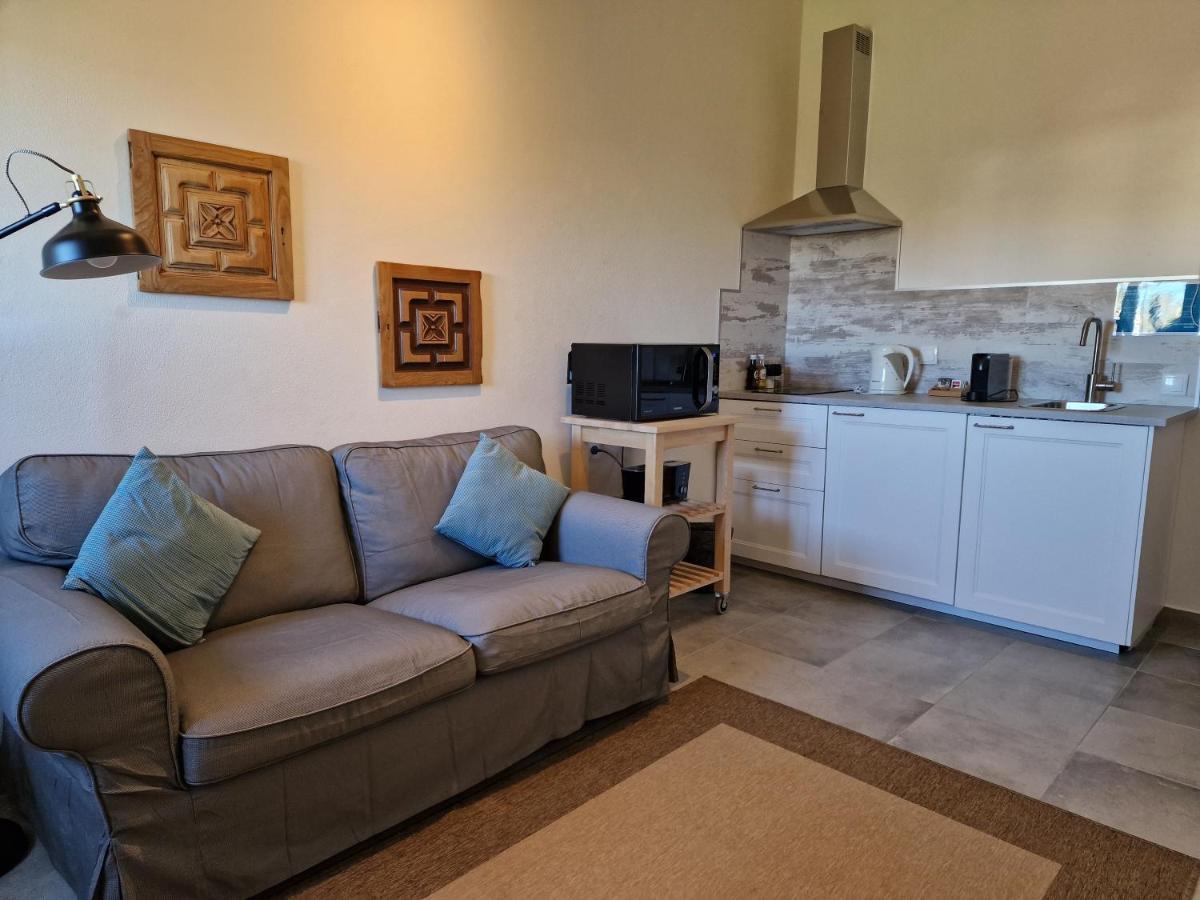 Casa Do Alto Bed & Breakfast Vilamoura Bagian luar foto